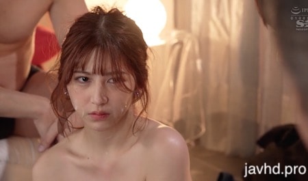 sex anime robin,phim sex hiếp dâm mẹ vợ,ảnh sex trần hà linh Hoàng hậu tà dâm lén lút với em của gã chồng đến có thai