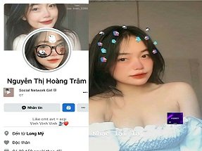 sex vn full hd Bạn gái xinh bị chơi đùa như một con đĩ