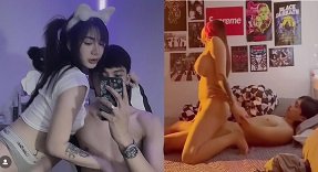 anna l sex,clip sex tự quay,sex pháp ông chú phang em nhân viên văn phòng dễ thương wu fangyi