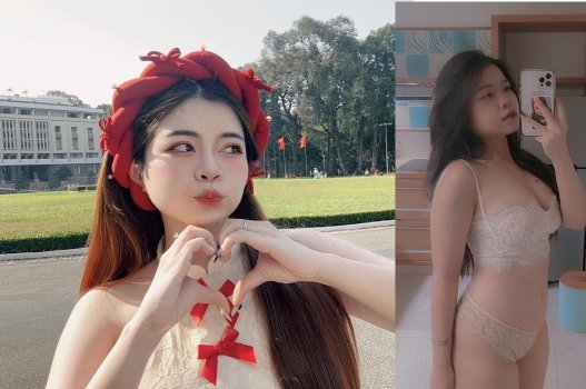 sex cosplay miko,phim sex javhiv,sex viet hoc sinh Tiny evil 2 ep.1