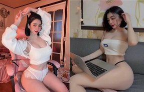 phim sex rei kamiki không che,sex yurika aoi,hình sex gái gọi Zutto suki datta 2