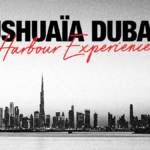 Ushuaia Dubai Harbour Experience Ravejungle